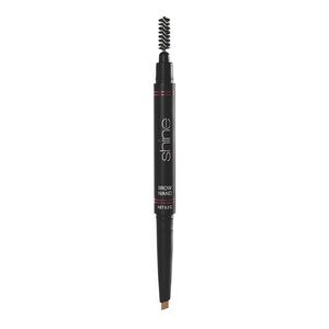 NEW Shine Cosmetics Brow Wand